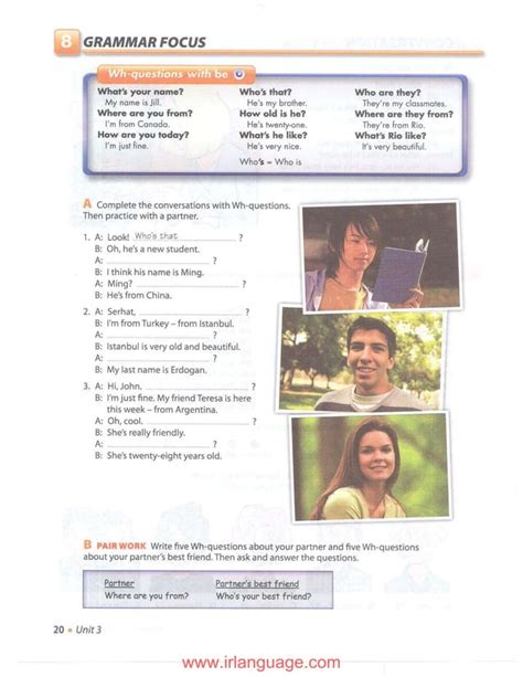 Image result for Interchange Intro 5th Edition Student Book