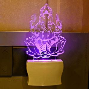 AFAST Picture Light Wall Lamp With Bulb Price in India - Buy AFAST ...