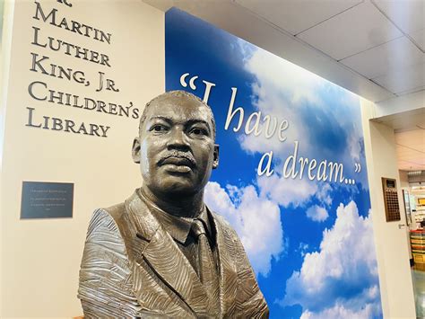 FONTANA LEWIS LIBRARY & TECHNOLOGY CENTER - Fontana CA - Hours ...