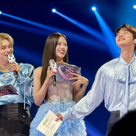 YL SEOUL - All You Need to Know BEFORE You Go 2026 (with Photos ...