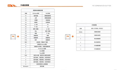 VGN N75 Pro使用体验，有性价比但也有缺点_什么值得买