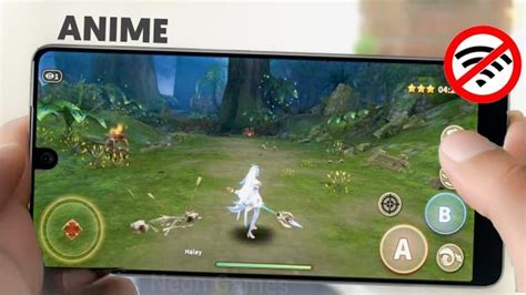 1000 free games to play offline no download