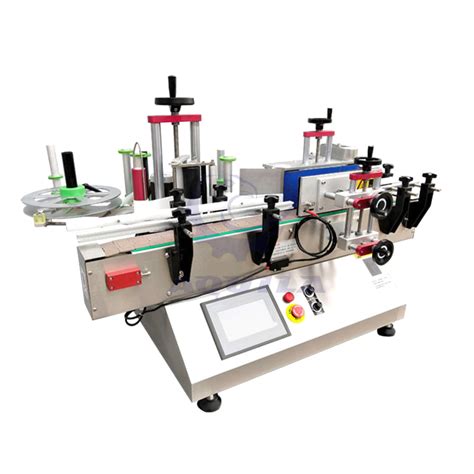 Image result for Automatic Labeling Machine