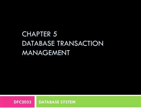 Image result for Knowledge Gate DBMS Transaction Control