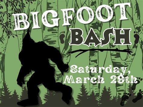 BIG ROCK SPORTS LLC Z-man Project Z Chatterbait 3/8 Ounce Dark Green ...