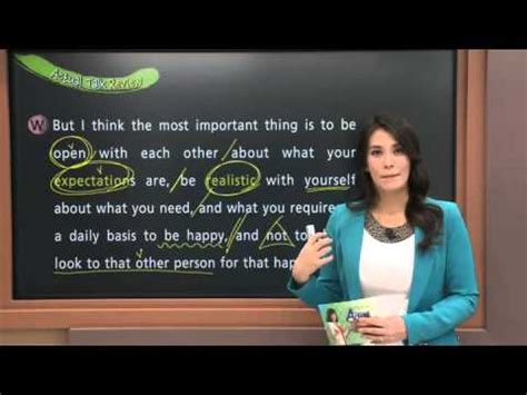 Image result for Jennifer Lesson 2