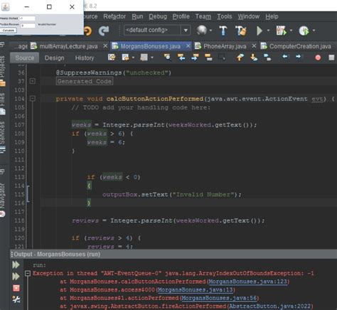 Image result for Java Programming Joyce Farrell