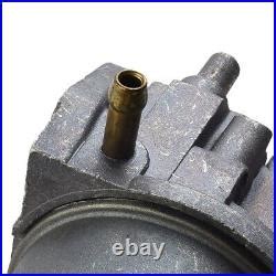 Image result for LP Master Conversion Type C Kit for Generators Amazon