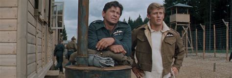 Image result for Shell Advert Great Escape