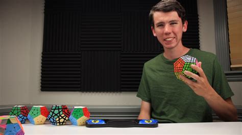 Image result for Z3 Cubing Tips