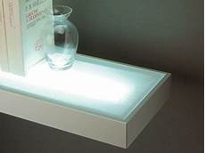 mensole luminose mensole luminose eleganti punti di luce infabbrica mensole luminose mensole luminose eleganti punti di luce infabbrica