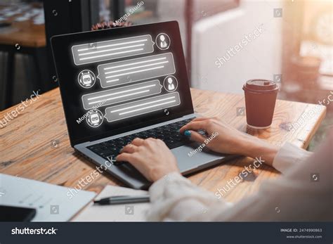 Chat GPT Ai Laptop 的图像结果