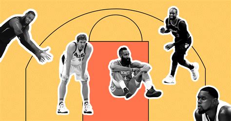 The NBA Has a Defensive Three Seconds Problem