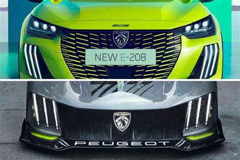 ¿Lo sabías? El impacto que tuvo uno de los Hypercar más famosos en el ...