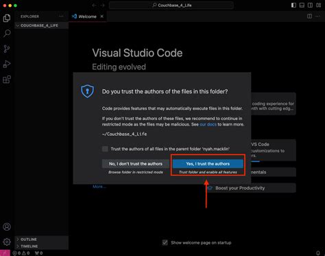 Image result for Freecodecamp Code Editor
