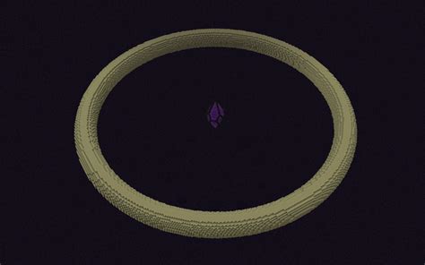 Image result for Minecraft End Dimension Mod