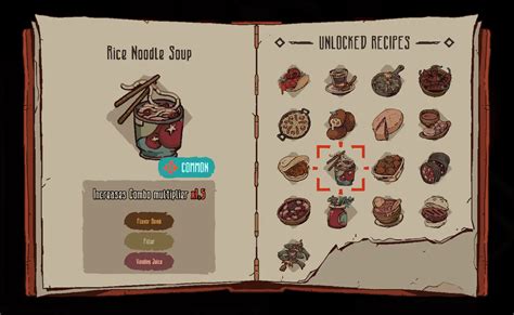 Image result for Level Java Recipe