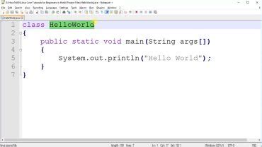 Learning Java Visually 的图像结果