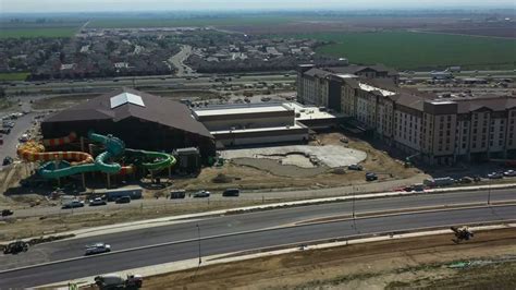 Great wolf lodge manteca application - questgift