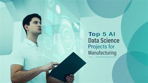 Data Science Projects 的图像结果