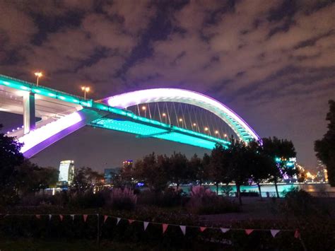 2020卢浦大桥-旅游攻略-门票-地址-问答-游记点评，上海旅游旅游景点推荐-去哪儿攻略