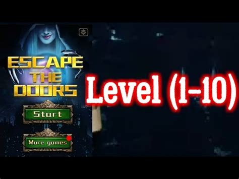 Image result for 102 Level 100 Doors Game Code