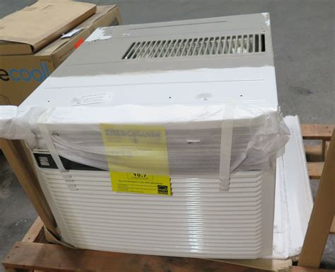 Kenmore 15,000 BTU Multi-Room Air Conditioner Model 253.70151