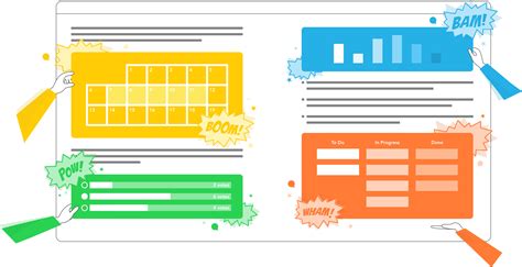 Quip Software 的图像结果