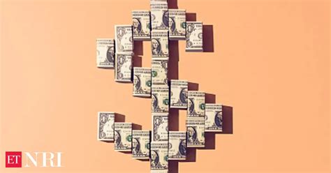 H1B visa: US Labour Department seeks public input on determining H-1B ...