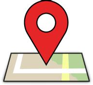 Image result for Map Pin Images to Embed in JavaScript Code