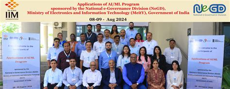 IIMV - Indian Institute of Management Visakhapatnam