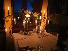 ristorante a lume di candela serata romantica nella nostra suite a lume di candela e ristorante a lume di candela serata romantica nella nostra suite a lume di candela e
