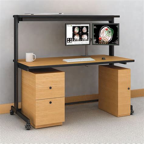 Computer Table Steel 的图像结果