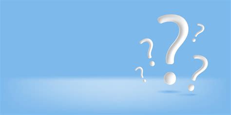 Questions Blue 的图像结果