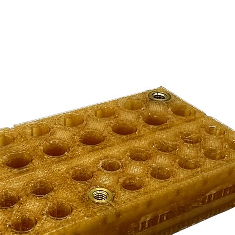 Tinkercad Threads 的图像结果