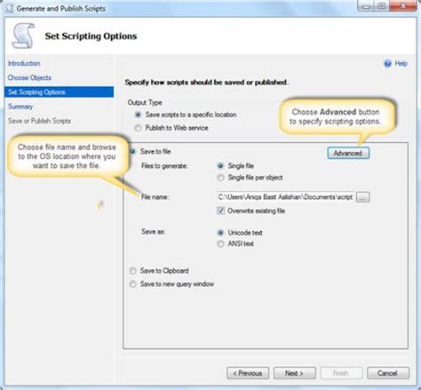 Image result for Csdl to SQL Server