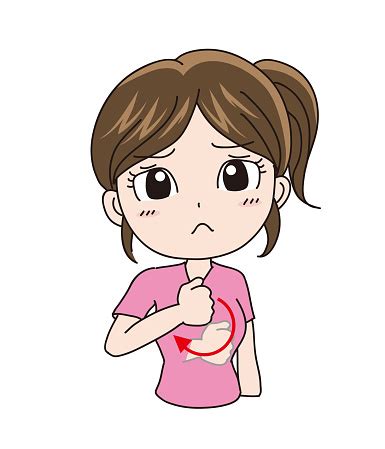 Image result for Sorry Sign Language