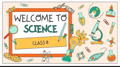 Image result for NCRT Science Class 8