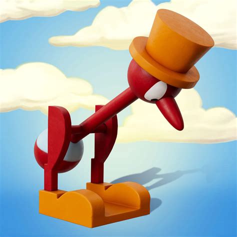 Super7 ULTIMATES! 7 in Plastic The Simpsons Action Figure King Size ...