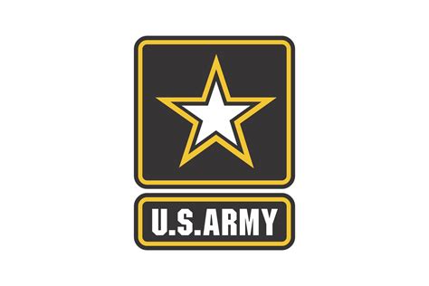 U.S. Army Logo Decal 的图像结果