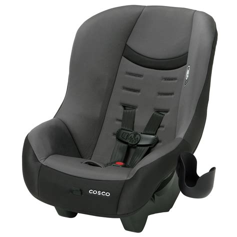 Cosco Kids Scenera Next DLX Convertible Car Seat, Moon Mist - Walmart.com