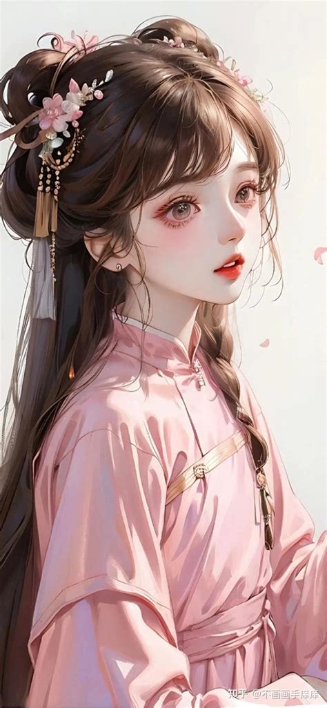 Ai 辅助绘画 的图像结果