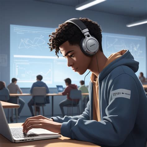 Education Industry 的图像结果