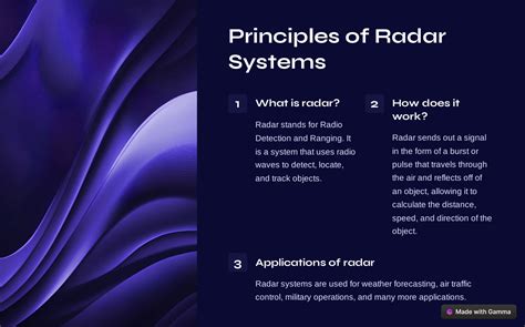 Arduino Based Radar System 的图像结果