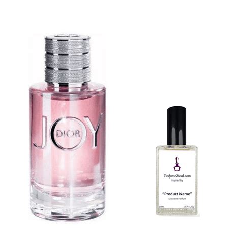 Dior Joy type Perfume – PerfumeSteal.in