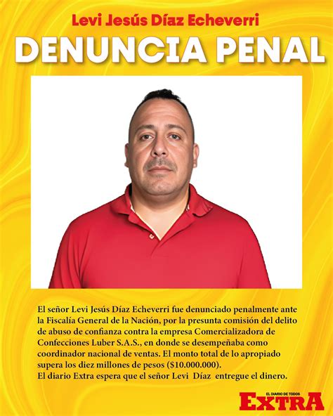 Image result for Alienigenas Ancestrales History