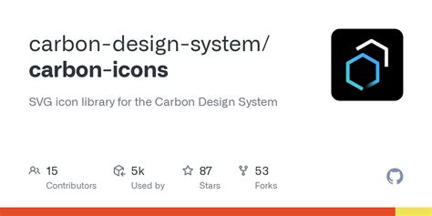 Image result for Carbon Project Developer Icon