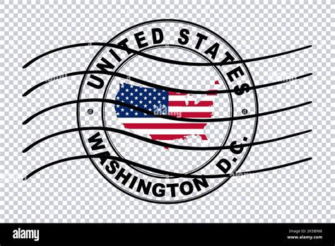 Image result for Stamp Tour Map