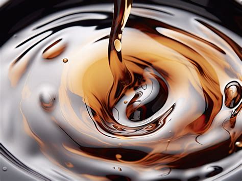 How much oil should you consume daily? Famous liver expert & FSSAI ...
