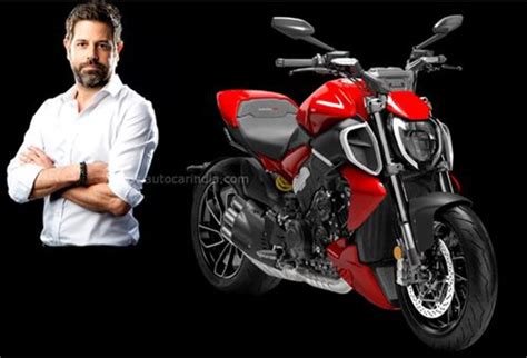 Latest News, Features, Interviews, Analysis, Opinion, Blogs & Videos ...